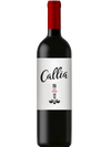 Callia Alta Syrah 750 ML