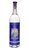 Winter Park Distilling Company Genius Vodka 750 ML