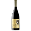 Bodegas Faustino Rioja Tempranillo Vii 750 ml