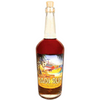 Madi Rum Vanilla Rum 750 ml