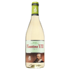 Bodegas Faustino Rioja Blanco Vii 750 ML