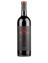 Castello di Verrazzano Mini Toscana Rosso 750 ML