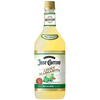 Jose Cuervo Authentic Light Margarita 750 ML