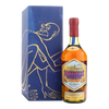 Jose Cuervo Reserva De La Familia Extra Añejo Tequila 100% De Agave 750 ml