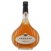 Janneau VS Grand Armagnac 750 ML