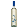 Vinha das Margaridas Vinho Verde 750 ML