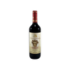 Il Carnevale Di Venezia Merlot Del Veneto 750 ml