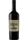 Buried Cane Columbia Valley Cabernet Sauvignon 750 ml