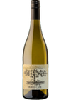 Buried Cane Columbia Valley Chardonnay 750 ML