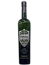 Lucid Absinthe Absinthe Supérieur 124 Proof 750 ml