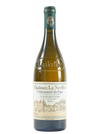 Chateau La Nerthe Chateauneuf-du-Pape Blanc Clos de Beauvenir 2013 750 ML