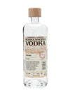 Koskenkorva Vodka Original Vodka 750 ml