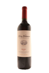 Bodegas Nieto Senetiner Malbec Don Nicanor Mendoza 750 ml