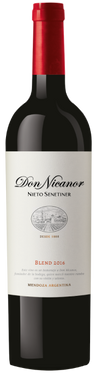 Bodegas Nieto Senetiner Don Nicanor Blend 750 ML