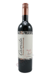 Bodegas Nieto Senetiner Malbec Camila Mendoza 750 ml