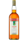 Emperador Light Brandy 750 ML