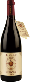 Tenute Piccini Memoro Rosso 750 ML