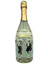 Candoni Prosecco Brut 750 ML