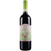 Candoni Merlot Organic 750 ml