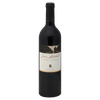 James Mitchell Lodi Cabernet Sauvignon 750 ML