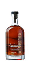 Breckenridge Distillery Breckenridge Bourbon 750 ML