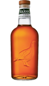 Naked Grouse Blended Malt Scotch Whiskey 750 ML