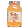 Firefly Distillery Ruby Red Grapefruit Moonshine 750 ML