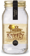 Firefly White Lightning Moonshine 750 ml