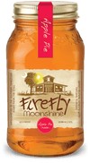 Firefly Distillery Apple Pie Moonshine 750 ML