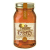 Firefly Distillery Caramel Moonshine 750 ML