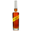 Stranahan's Colorado Whiskey 94 Proof 750 ML