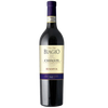 Biagio Chianti Riserva 750 ML