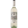 Biagio delle Venezie Pinot Grigio 750 ML