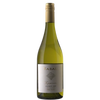 Tabali Viognier Reserva Limari Valley 750 ML