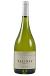 Talinay Sauvignon Blanc 750 ML