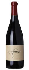 Cherry Pie Pinot Noir Rodgers Creek Sonoma Coast 2014 750 ML