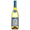 Happy Hour Beverages Chardonnay 750 ML