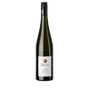 Steil Riesling 750 ML