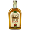 Bird Dog Whiskey Apple Flavored Whiskey 750 ML