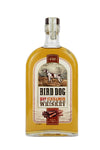 Bird Dog Whiskey Hot Cinnamon Flavored Whiskey 750 ML