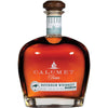 Calumet Farm Bourbon Whiskey 750 ML