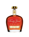 Twenty Grand Peach Vodka Infused with Cognac 750 ML