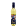 Eufloria Aromatic White Blend Washington 750 ml