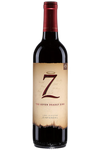 Michael David 7 Deadly Zins Zinfandel Lodi 2015 750 ML