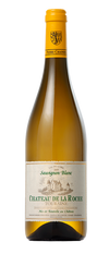 Chateau de la Roche Touraine Sauvignon Blanc 750 ML