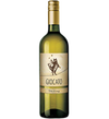 Gravel Bar Chardonnay 750 ML