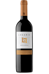 Legaris Ribera del Duero Crianza 2013 750 ML