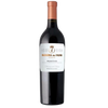 Masseria del Fauno Primitivo 750 ML