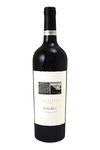 Conquista Malbec 750 ML