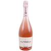 Bella Bolle Sparkling Moscato 750 ML